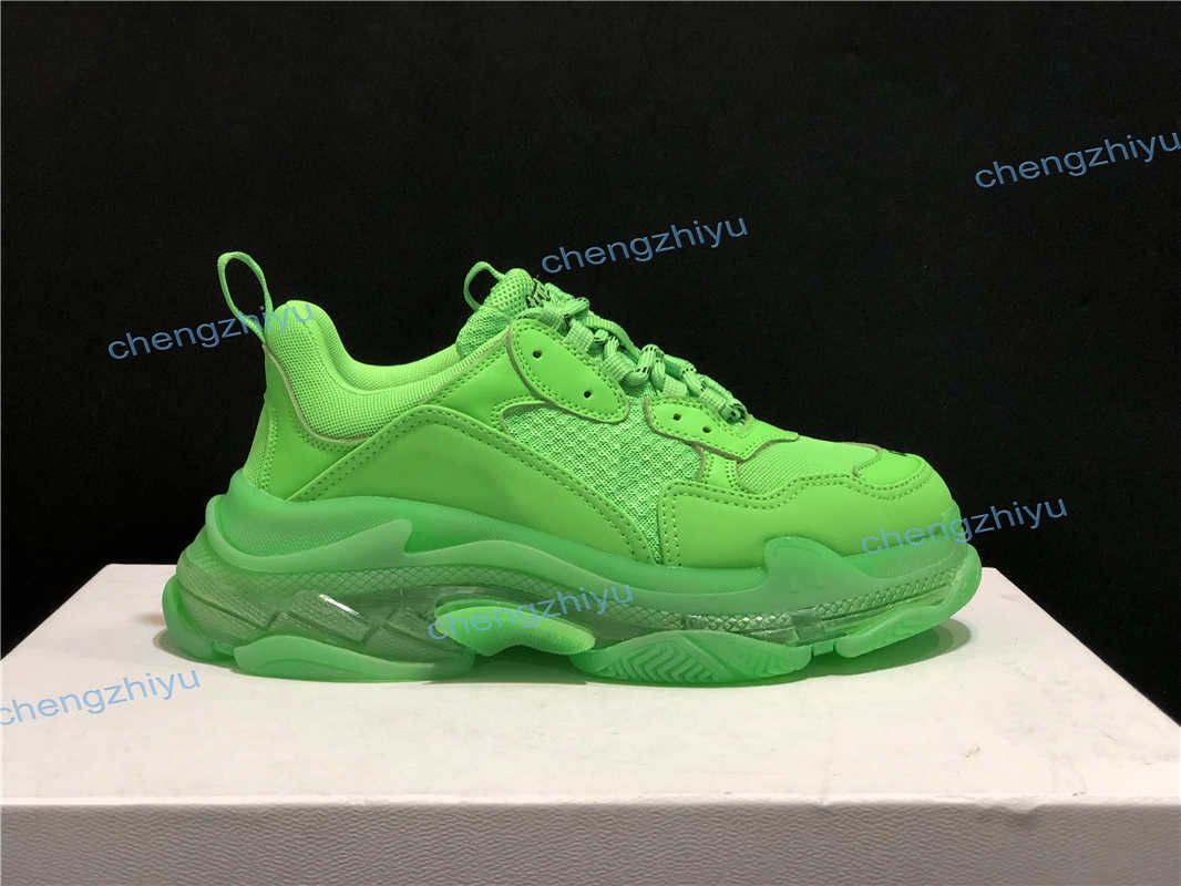 triple s dhgate