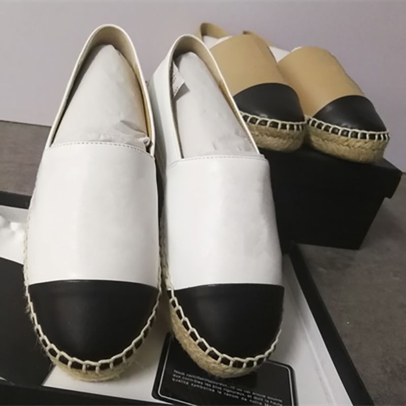 multicolor espadrilles