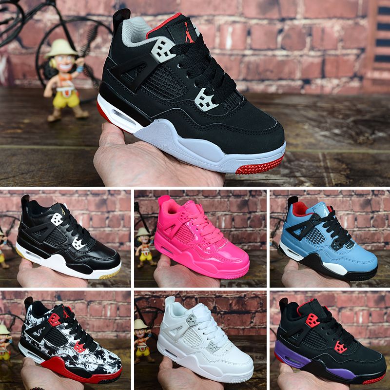 Hermanos escritura inversión Compre Nike Air Jordan 4 Zapatillas De Baloncesto 2019 New Jumpman ... Hermanos escritura inversión Compre Nike Air Jordan 4 Zapatillas De Baloncesto 2019 New Jumpman ...