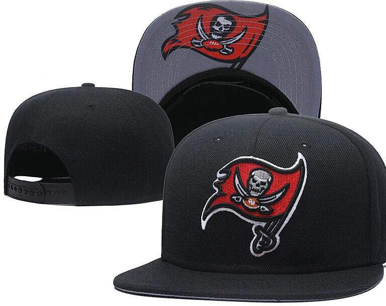 Cheap team hats Clearance