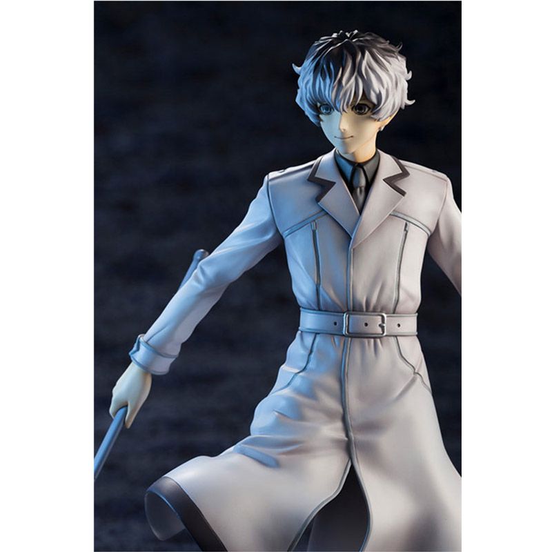 haise sasaki funko pop