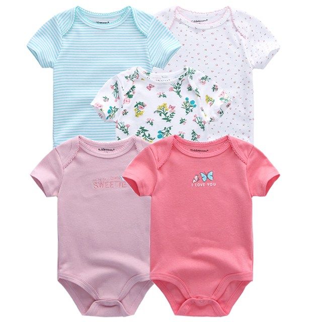 bébé filles 5067