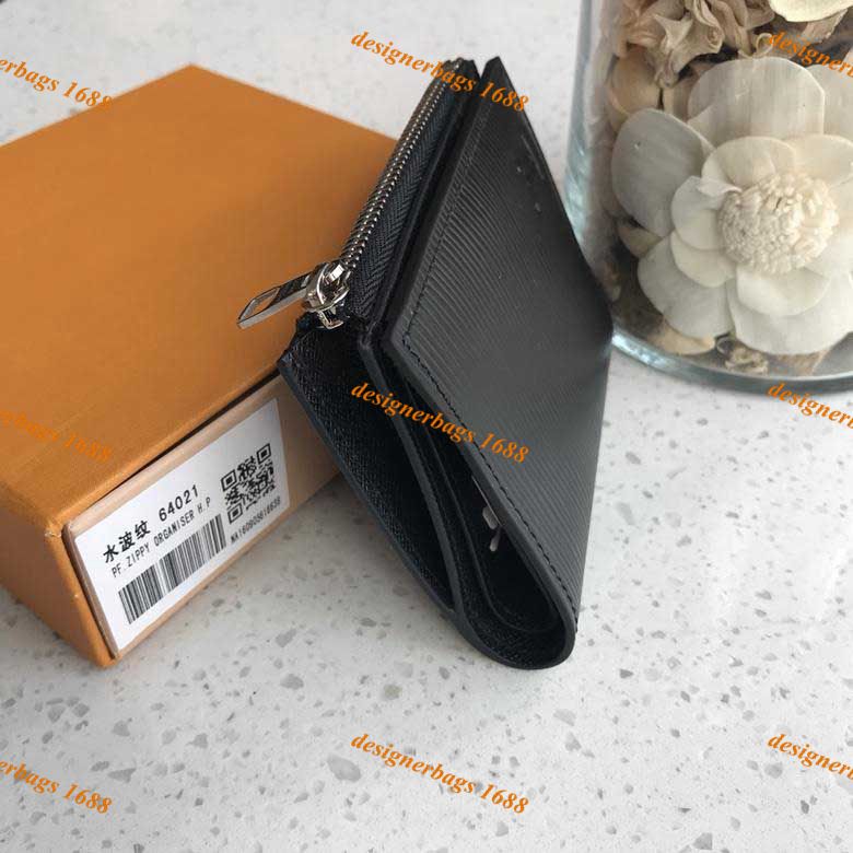 Wholesale Designer Mens Wallets