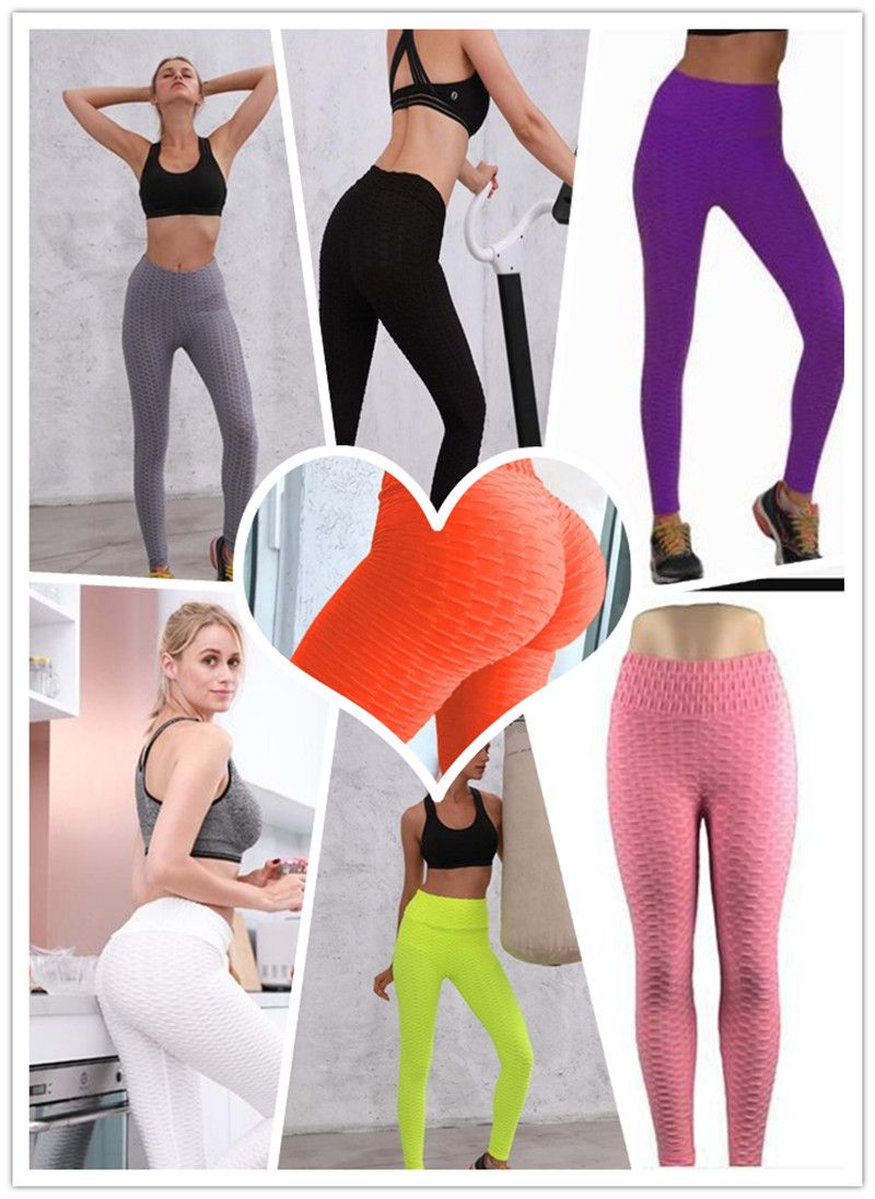 shop yoga pants