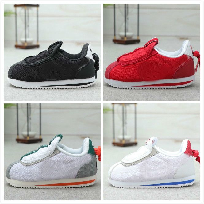 kendrick lamar slippers