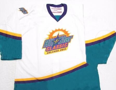 edmonton oilers jersey 2015