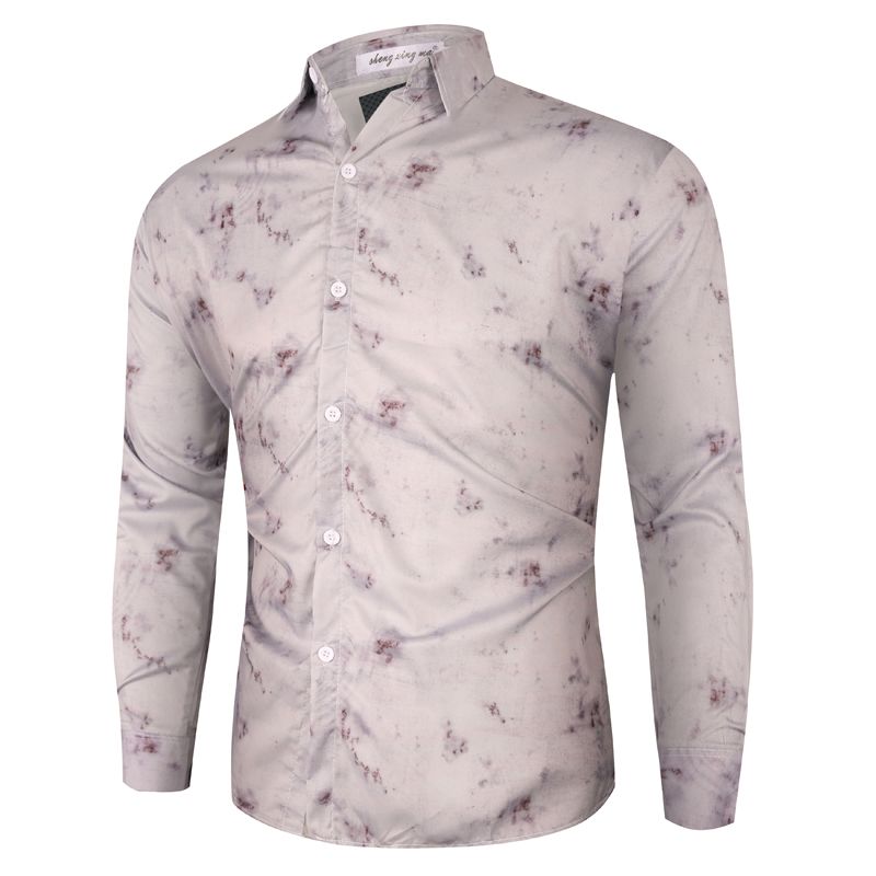 mens shirts tall sizes