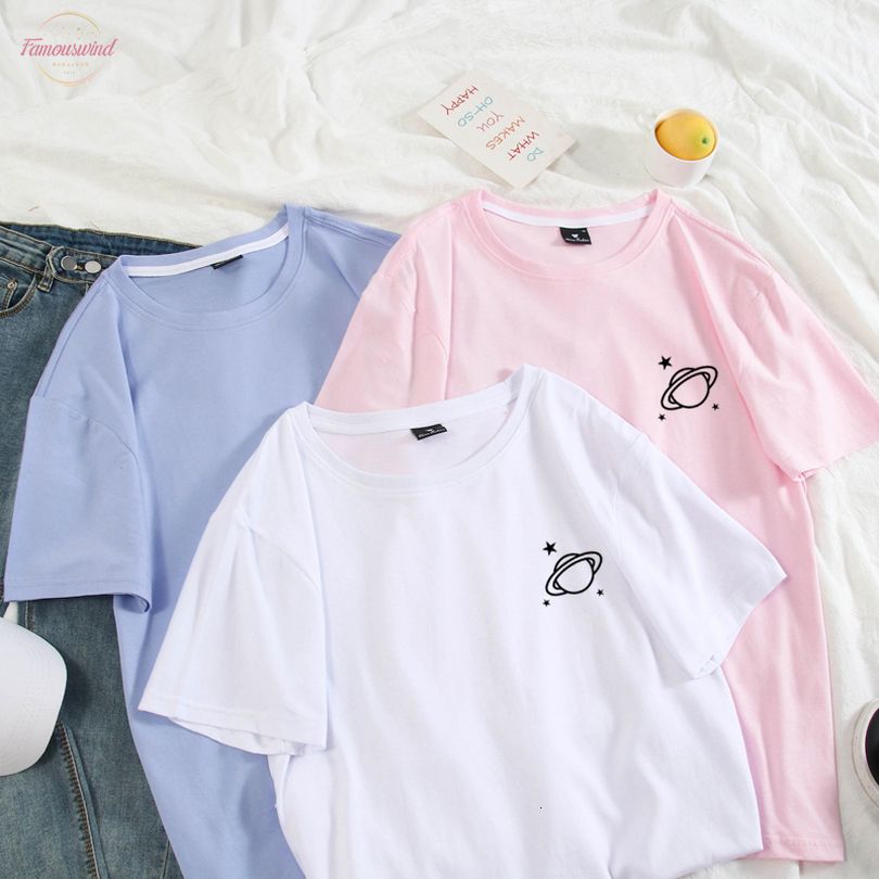cheap pastel clothes