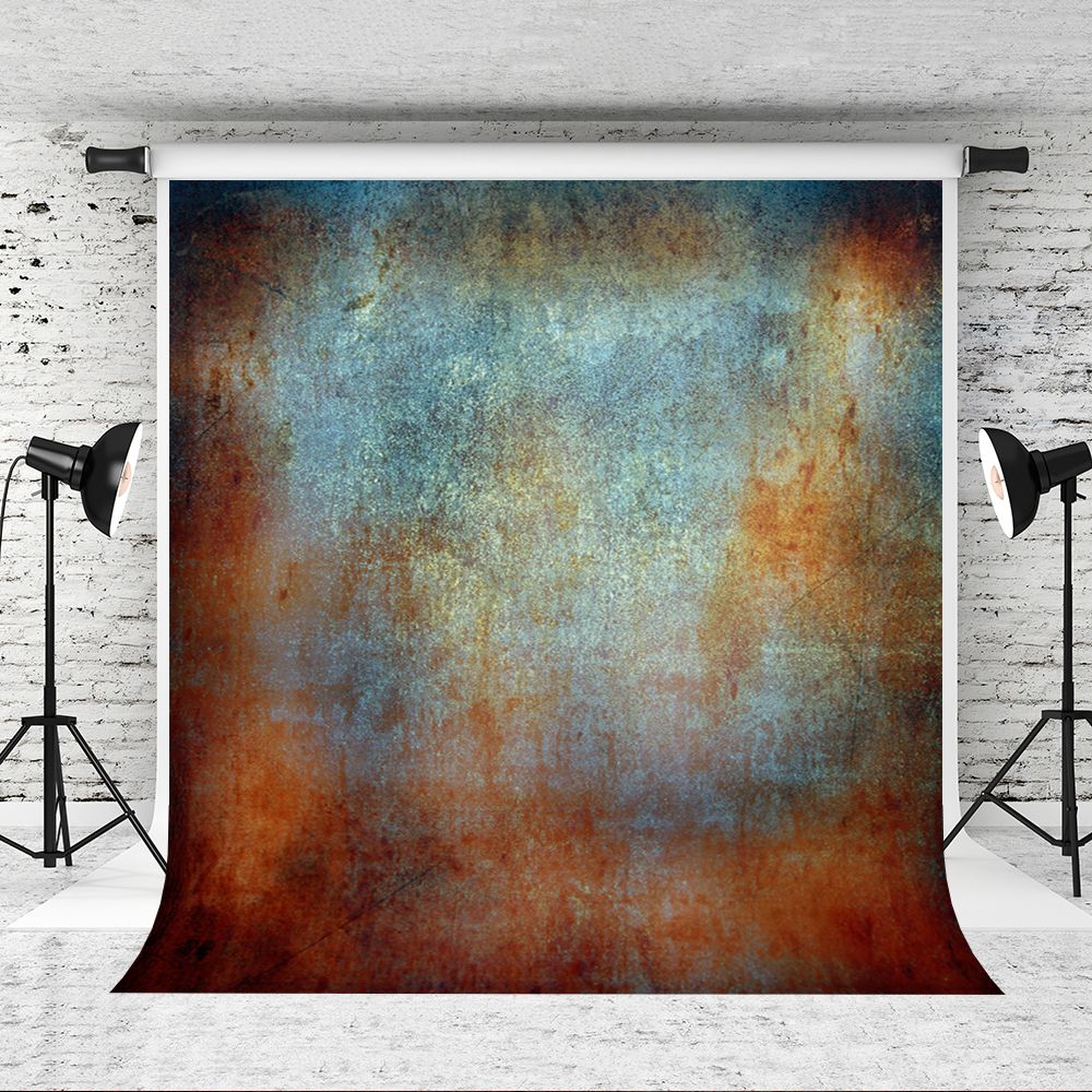 Grosshandel Vintage Papier Befleckten Hintergrund Retro Malerei Fotografie Hintergrund Fotograf Portrait Foto Abstract Hintergrunde Fur Shoot Studio Prop Von Dreambackdrop 26 44 Auf De Dhgate Com Dhgate