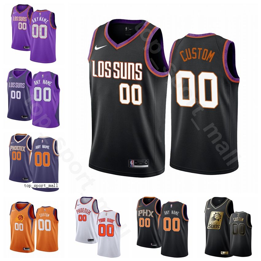 devin booker jersey youth
