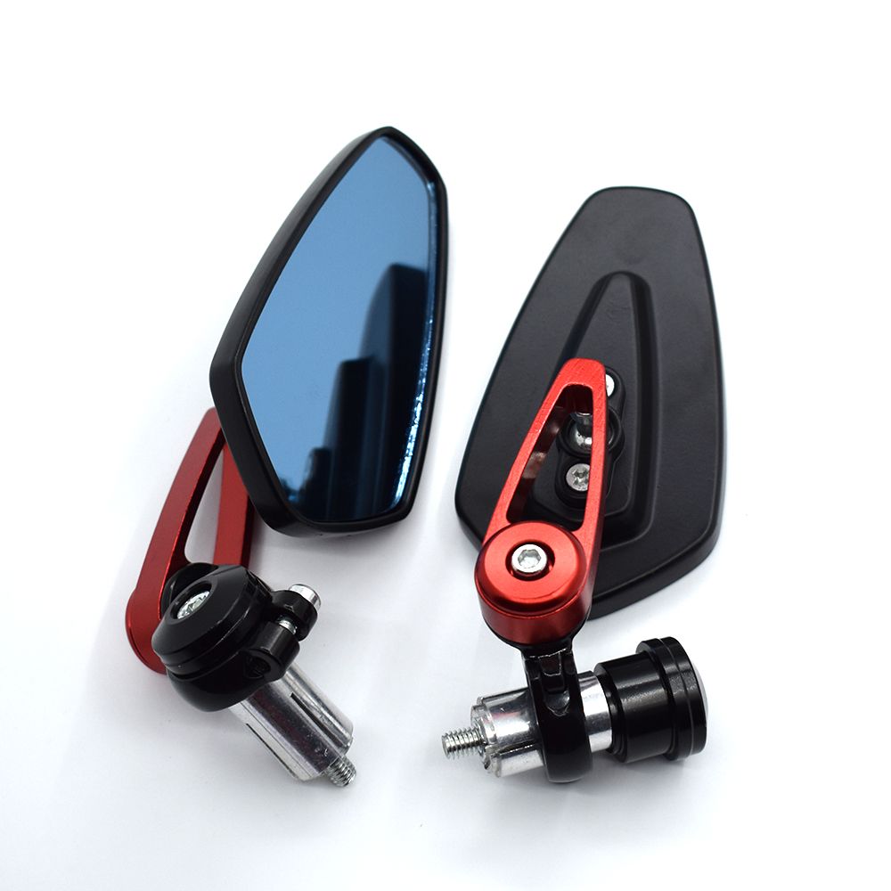 satin al sicak satis motor dikiz aynasi scooter parcalari motosiklet aksesuarlari suzuki kawasaki honda yamaha mt 25 mt 03 r3 icin tl237 17 tr dhgate com