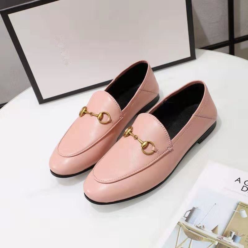 good quality womens flats