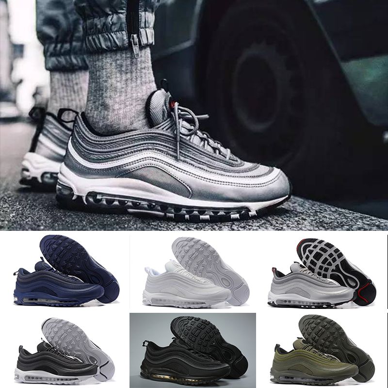 nike 97 2018