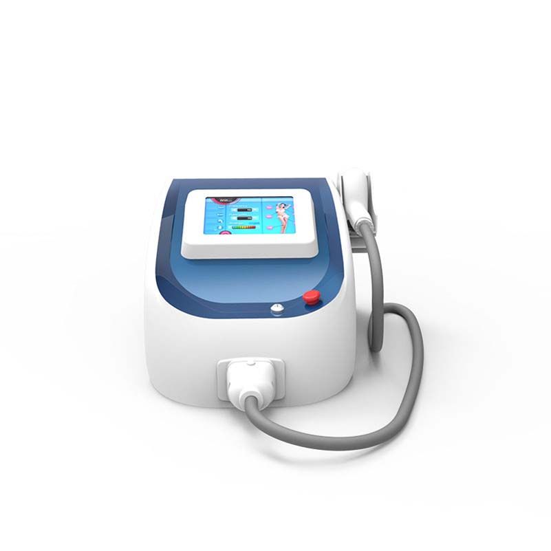 Tria depilacion laser 2025