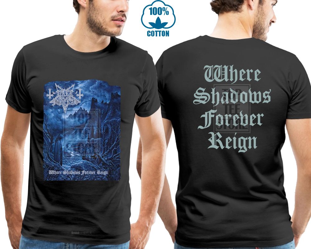 reign jeans online shop