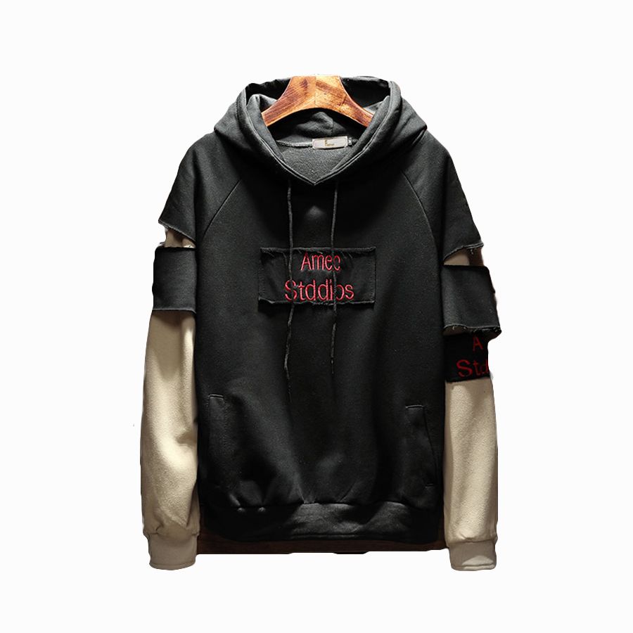 isabel marant gallian