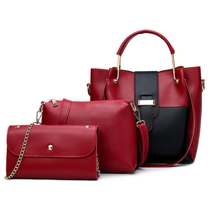 korean handbag brands