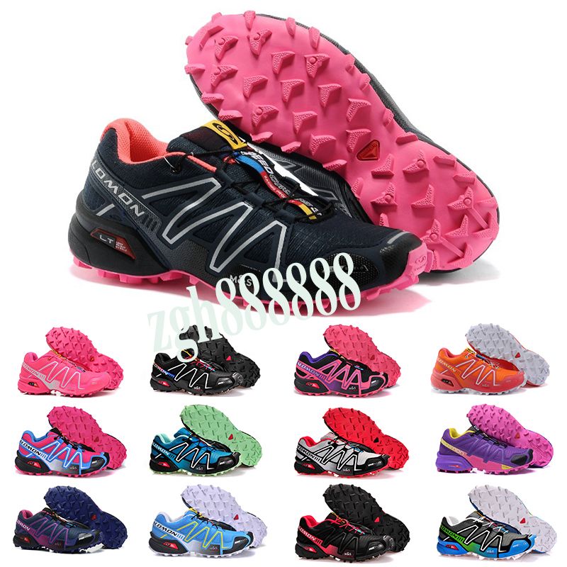 womens trail running shoes sale