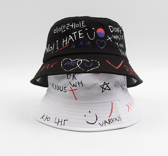 lakers sun visor