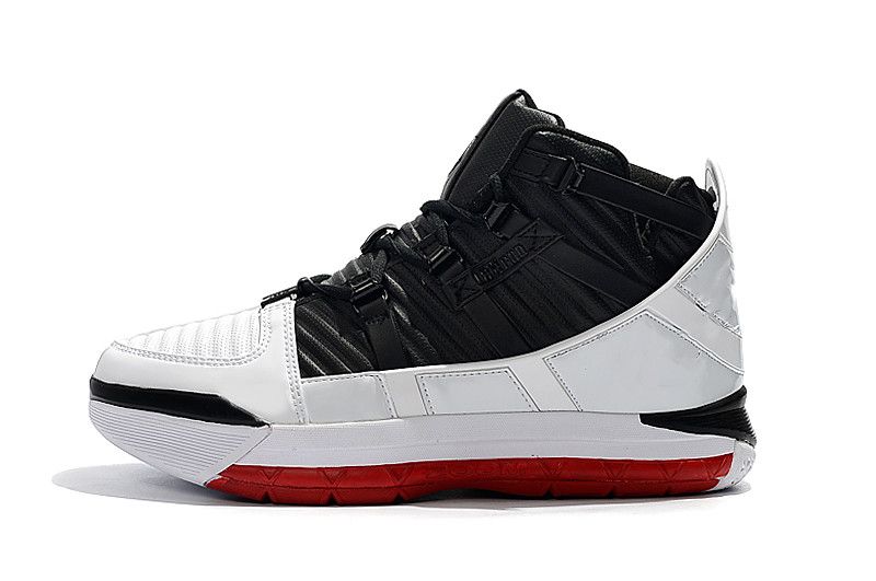 lebron james casual shoes
