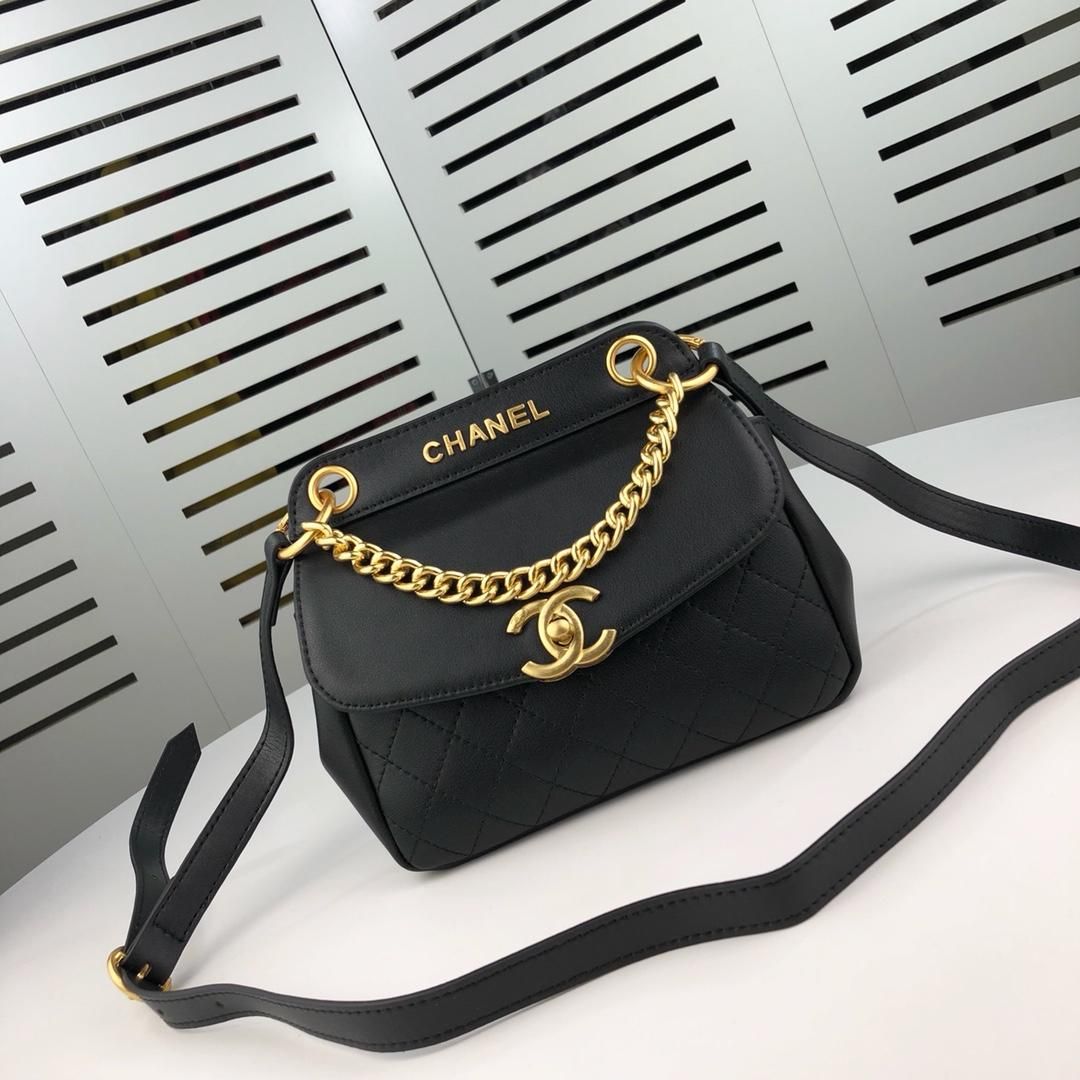 dhgate designer bags