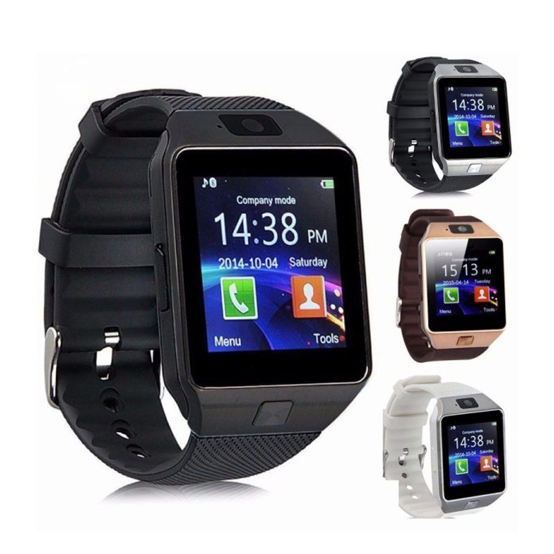 dz09 smartwatch update firmware download dz09 smartwatch update firmware download