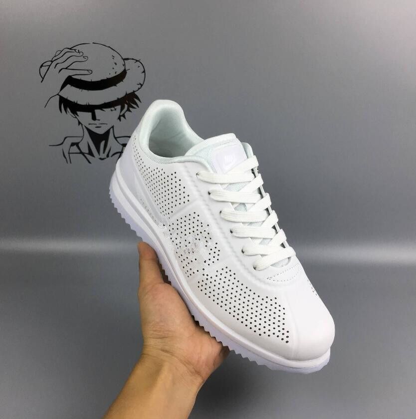 cool nike id designs