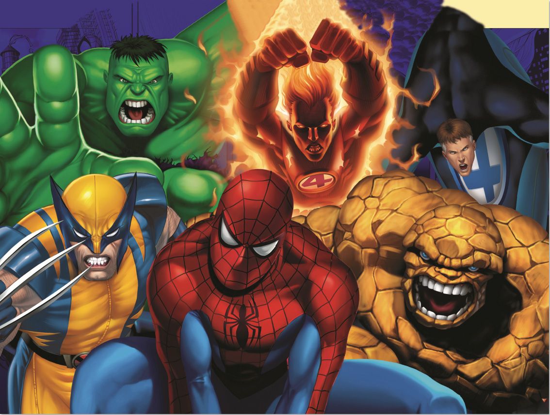 герои комиксов. мстители война бесконечности часть 2. супергерой. патрик браун rainbow six. халк человек паук тор супермен бэтмен росомаха флеш железный человек.