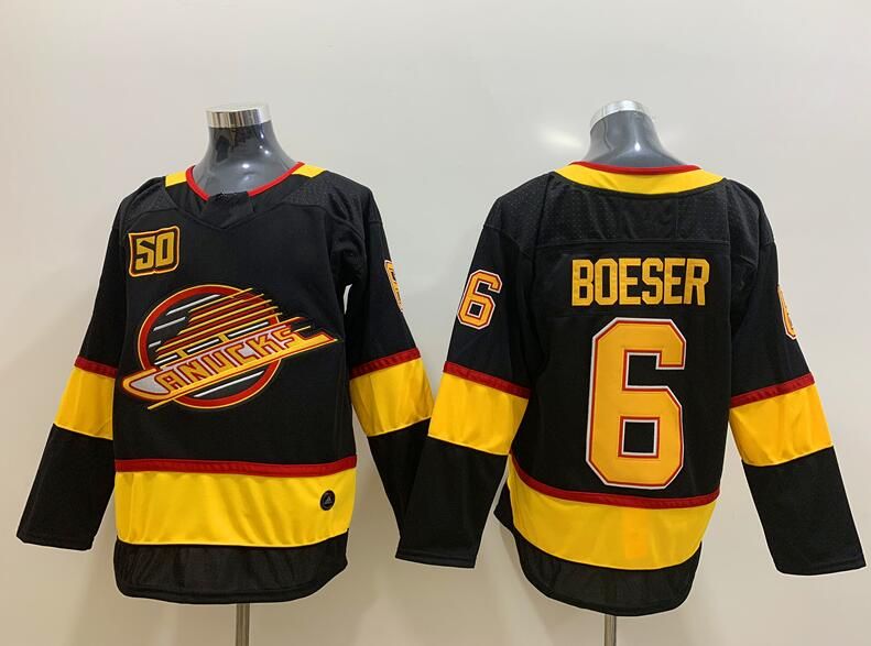 different canucks jerseys