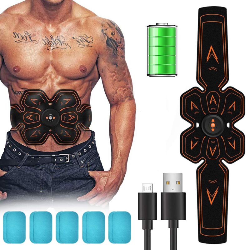 waist trainer for abs