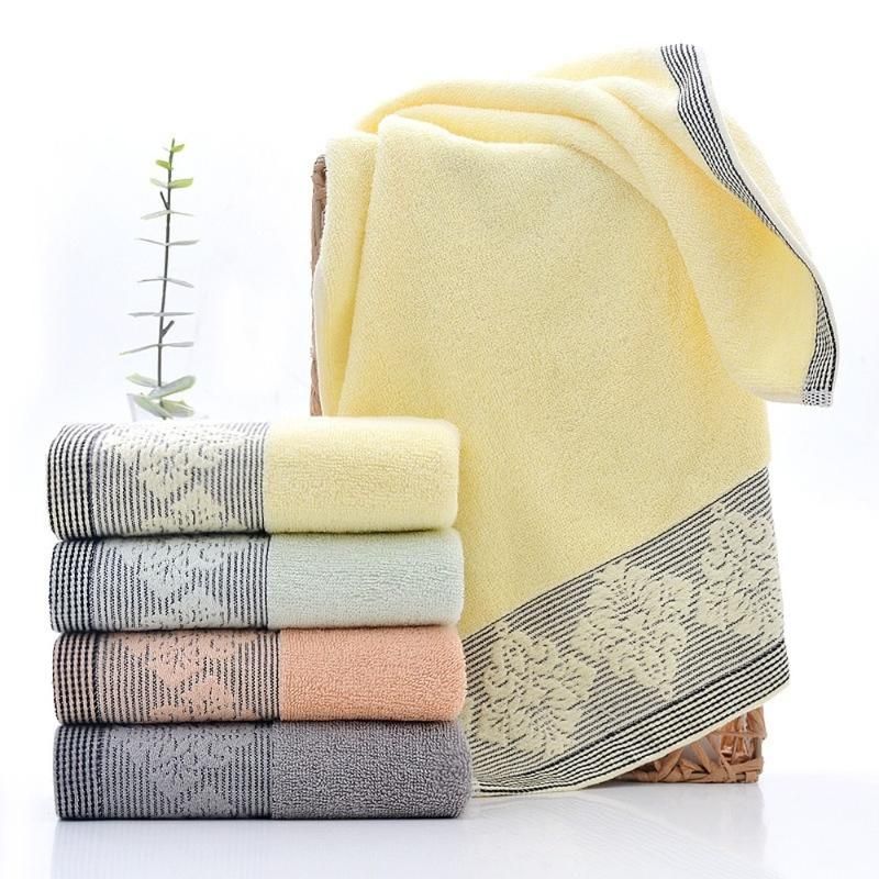 buy bath towels online