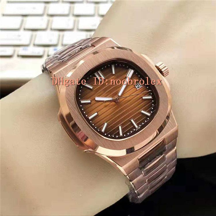 dhgate patek philippe nautilus