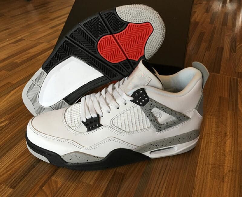 cement 4s 2016