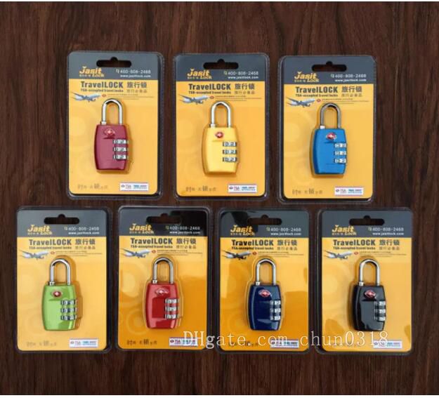 tsa lock shop near me