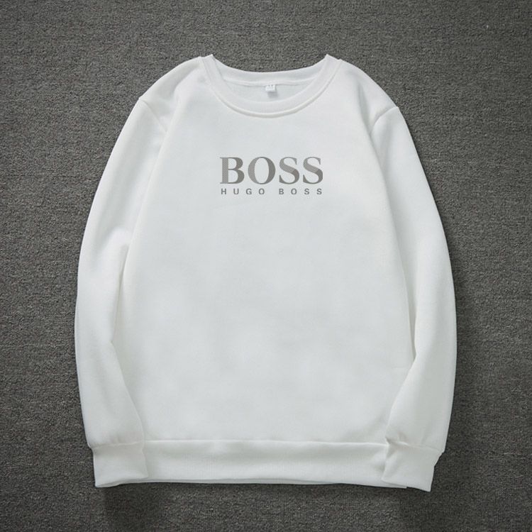 hugo boss dhgate