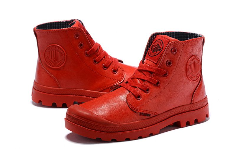 mens narrow running shoes