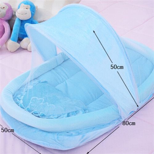 infant baby beds