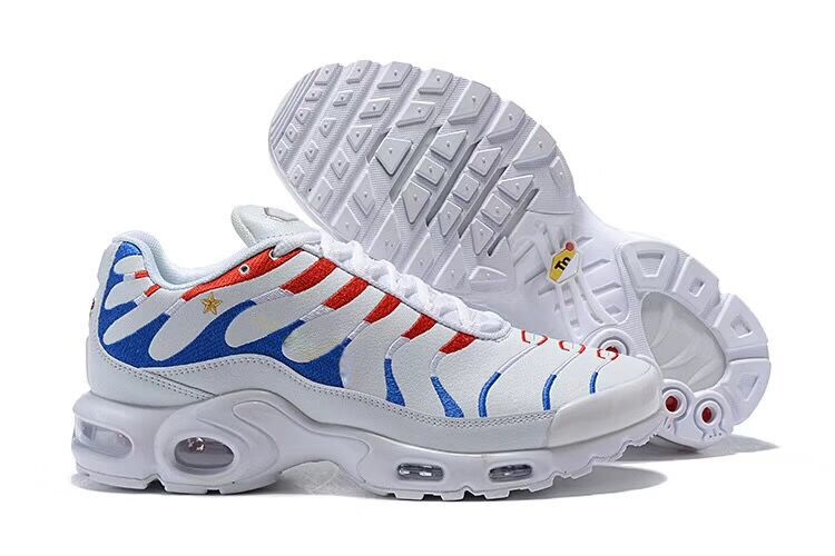 mbappe numero di scarpe