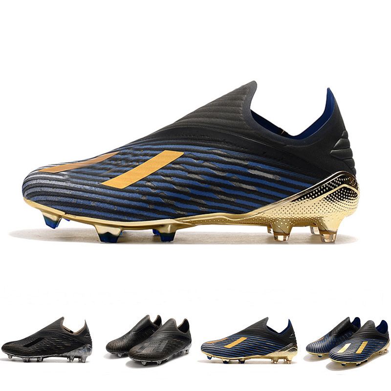 acheter crampons foot