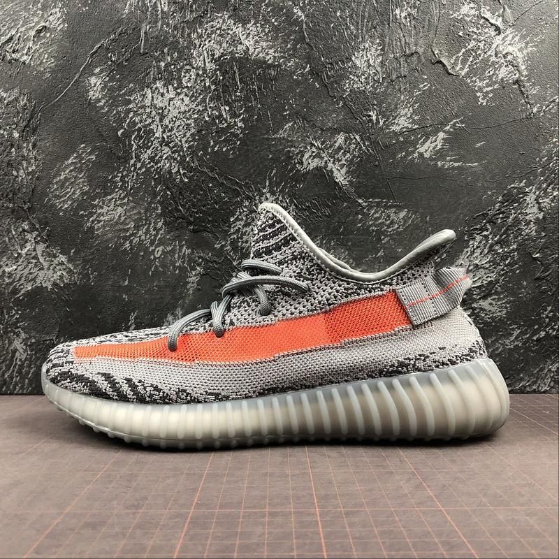 tenis beluga