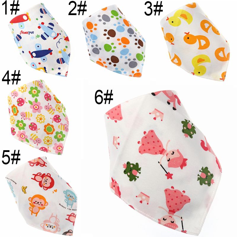 pretty baby bibs