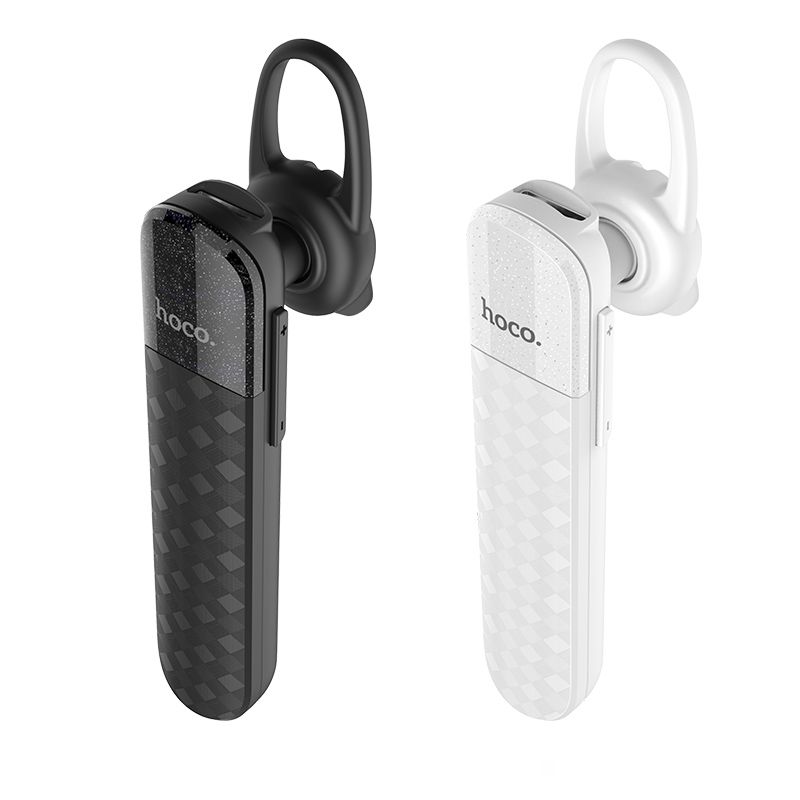 Fornitura Allingrosso HOCO E25 Auricolari Bluetooth Auricolari Wireless  Portatili Auricolare Bluetooth Auricolare Con Micro USB Telefono Cellulare  Da Disiya, 5,38 € | It.Dhgate.Com