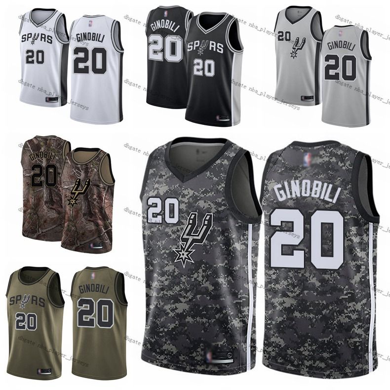 authentic manu ginobili jersey