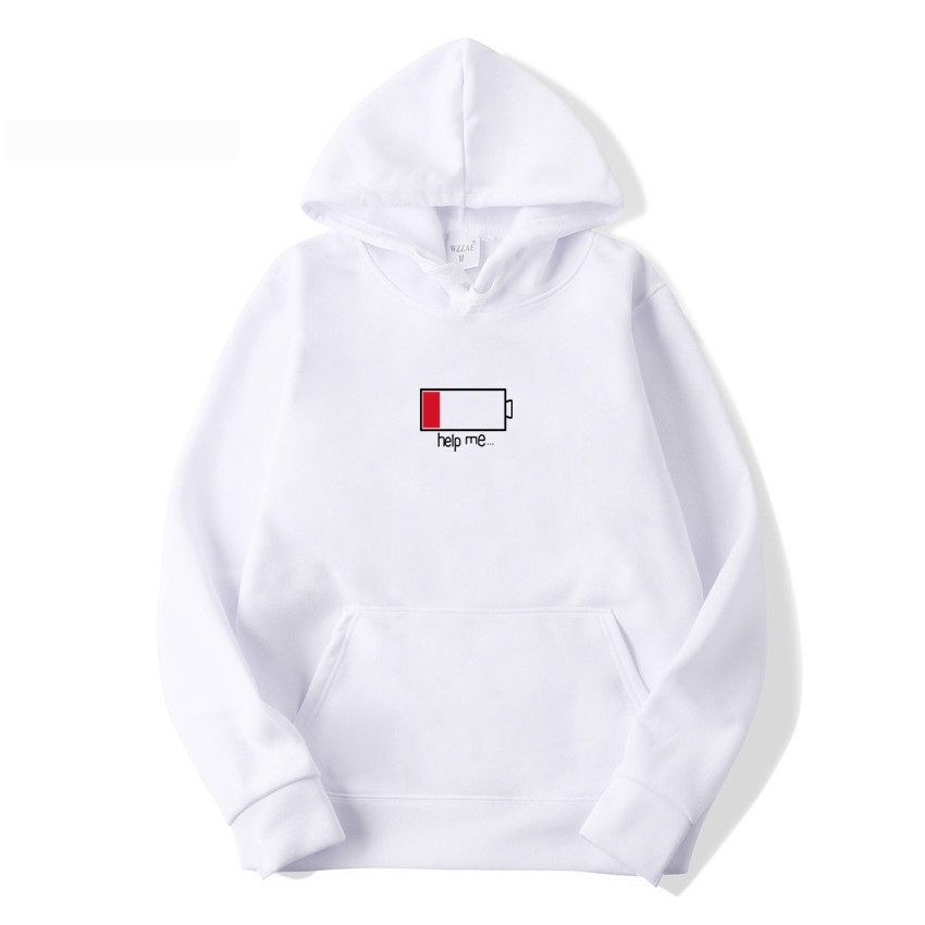 champs womens hoodies