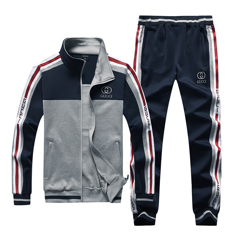 dhgate gucci tracksuit