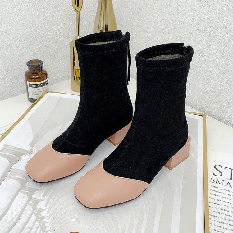 ladies size 9 boots sale