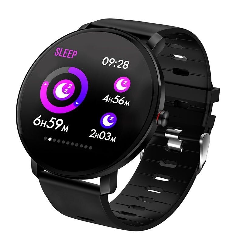 Venta > reloj inteligente k9 > en stock