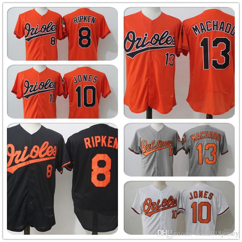 adam jones jersey