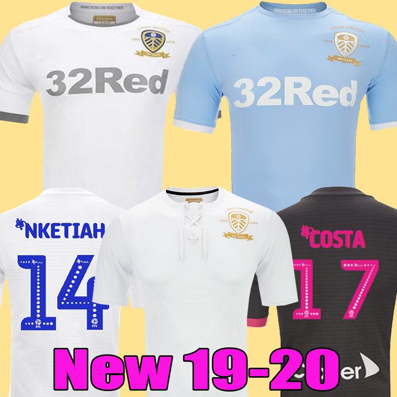 centennial jersey