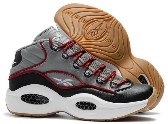 allen iverson classic shoes